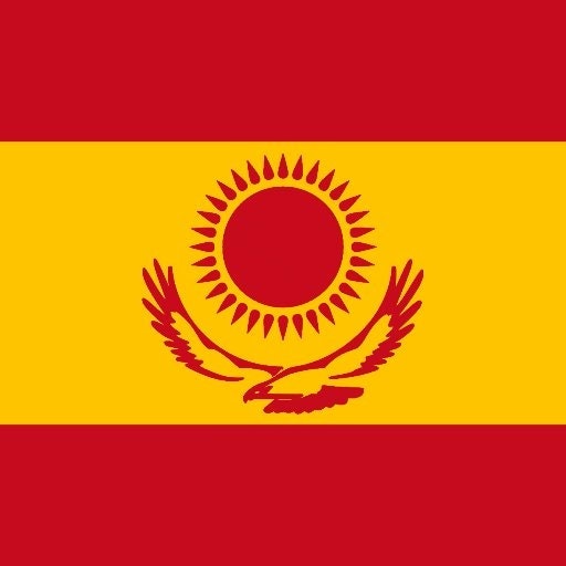 Misántropo de las Estepas