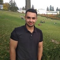 Антоніо Дуарте