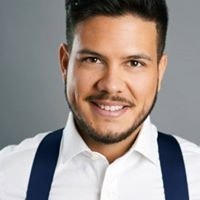 Indiana Cyril Lagarde