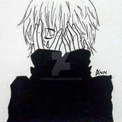 Arima Kun
