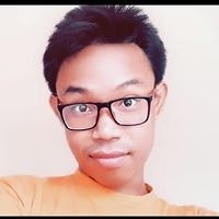 Hillock Hillary Hagidok