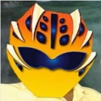 GaneshKumar Sivasubramanian