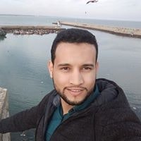 Mohammed El Banyaoui