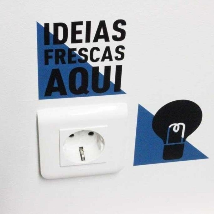 SuLx Elevator Gossip