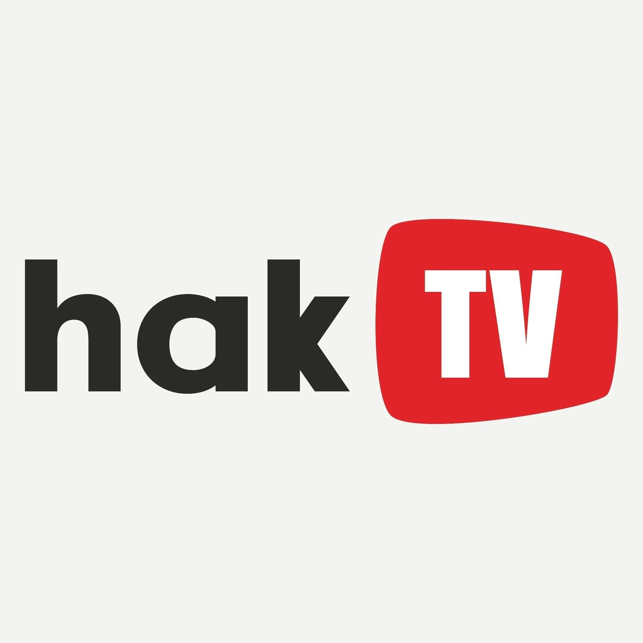 HakTV