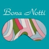 Bona Notti Sleep Mask
