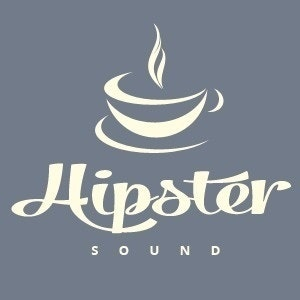 Hipster Sound