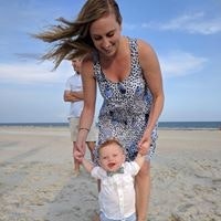 Meredith Magill Bentzur