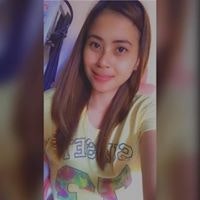 Gympie Villanueva Cortez