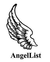 AngelList Watch
