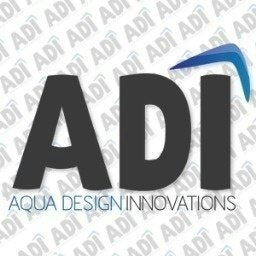 ADI