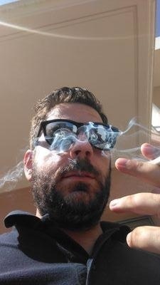 Name cannot be blank