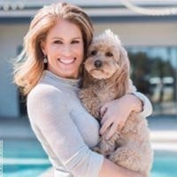 Julie Golding Haymann