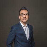 Saroj Coke Ativitavas