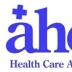 AHCAF Reviews