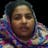 MD SHADIQUR RAHMAN