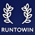 Runtowin