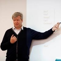 Сергей Трушкин