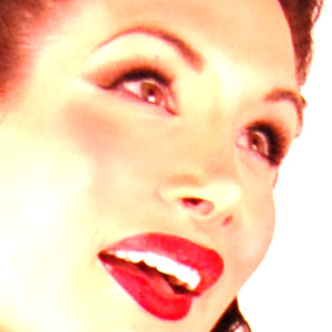 Katheine T. Hoppe 🐰❤️