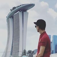 Фарход Сайдуллаев