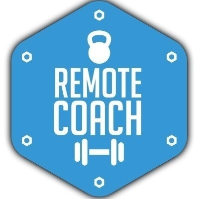 Remote Coach