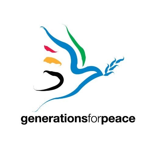 GenerationsForPeace