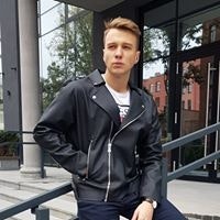 Сергей Мартинкевич