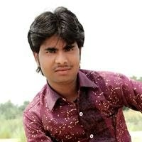 Sumit Kumar