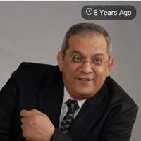 Emad Aly Hafez El-tarahony