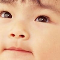 Anika Tabatssum Lima