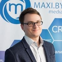 Владимир Еленский