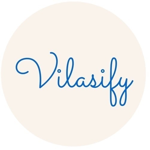 Vilasify