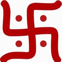 Swastik Astorolgy