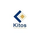 Kitos Vietnam