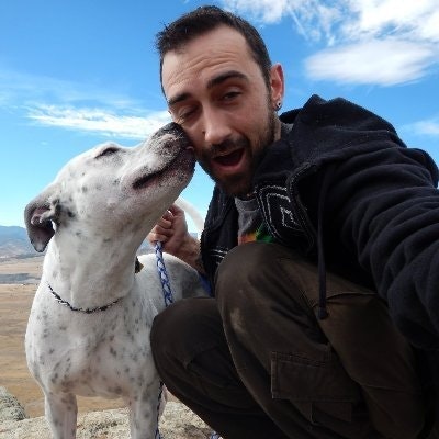 ProductHunt profile picture for @rizzo