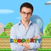 Baudouin Pedro Rousselin