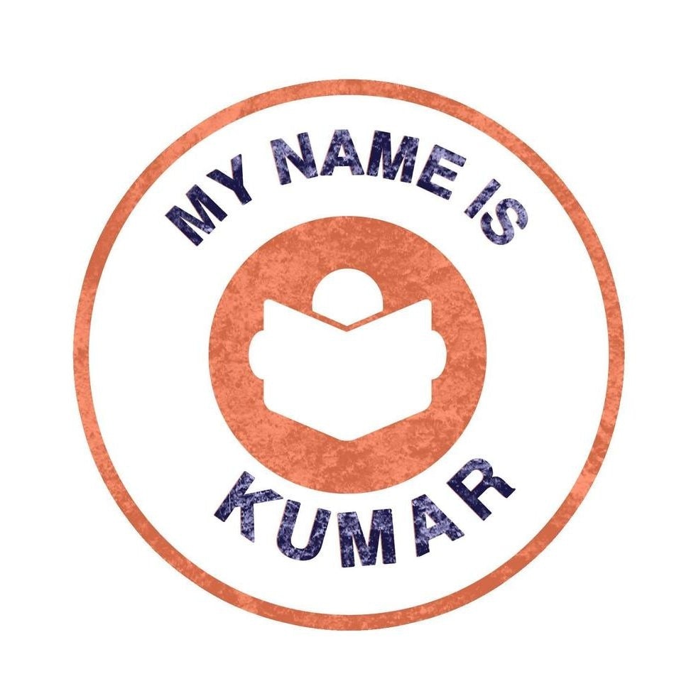 kumar