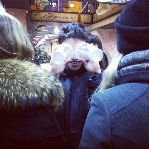 Губернатор Алежин🇺🇦