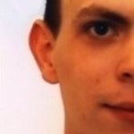 Raphael ‘kena’ Poss