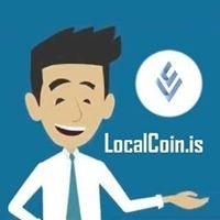 Akhilesh Kumar Jaiswar