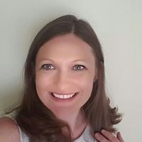 Julita Gudin Nerozzi