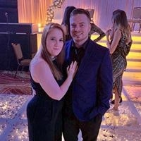 Whitney Leigh Samuels