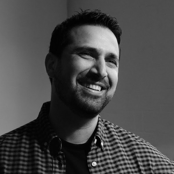 Francesco de Chirico