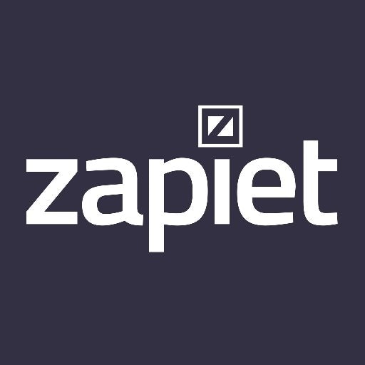 Store Pickup + Delivery by Zapiet