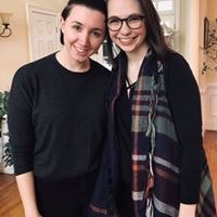 Stephanie K. Tobacco