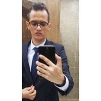 Mahmoud A. Abd El-Aal