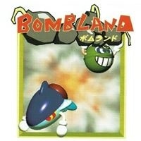 Nguyễn Trung Kiên