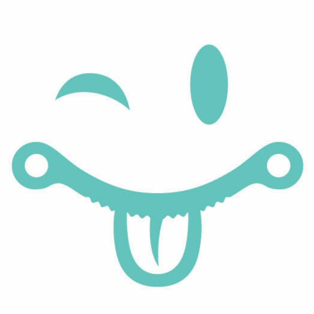 ScrapeYourTongue.com - #1 Daily Tongue S