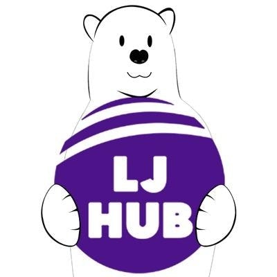 LJ HUB