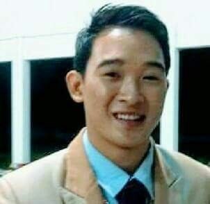 ຄຳມ່ວນ ບຸນພາໄຊຊົນ